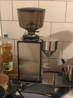 Kaffeemühle Profitec Köln - Porz Vorschau