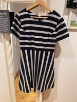 SALE Hugo Boss Kleid 36 38 Nordrhein-Westfalen - Meerbusch Vorschau