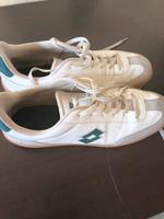 Herren Lotto Sneaker Sportschuhe Größe 46 Bochum - Bochum-Wattenscheid Vorschau