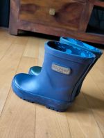 Gummistiefel neu Baden-Württemberg - Tübingen Vorschau