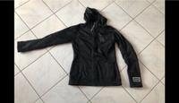 Softshelljacke Bayern - Berchtesgaden Vorschau
