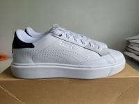 PUMA Lajla Damen Sneakers Weiss Gr. 39 Neu Bonn - Lengsdorf Vorschau