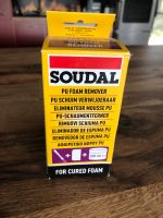 Soudal PU Entferner Hessen - Steinau an der Straße Vorschau