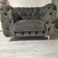 CHESTERFIELD Sessel Rheinland-Pfalz - Remagen Vorschau