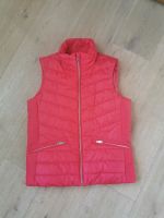 Armlose Weste, armlose Jacke, Pufferweste XS Tom Tailor Baden-Württemberg - Hohberg Vorschau