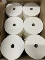 Toilettenpapier 2 lagig 24 Stk x 100 Meter Baden-Württemberg - Ettlingen Vorschau