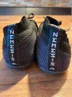 Adidas Nemeziz Fussballschuhe Halle Gr. 38 2/3 Bayern - Eching (Kr Freising) Vorschau