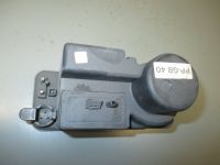 Unterdruckpumpe Mercedes W201,W124,W126,W107,R129 1248002148 Nordrhein-Westfalen - Sendenhorst Vorschau