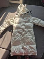 Soccx winterjacke Brandenburg - Bad Freienwalde Vorschau