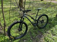 Specialized Stumpjumper Expert ST München - Au-Haidhausen Vorschau