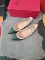 Ballerina von Valentino  Gr 39 Niedersachsen - Hemmingen Vorschau