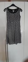leichtes Sommerkleid  Gr. 34 Bayern - Affing Vorschau