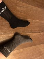 Original Puma Socken Nordrhein-Westfalen - Fröndenberg (Ruhr) Vorschau