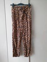 C&A Hose/Culotte, Gr. 36, weites Bein, Animalprint, Leo Berlin - Steglitz Vorschau