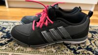 Adidas Schuhe in Größe 37,5 Neuhausen-Nymphenburg - Neuhausen Vorschau