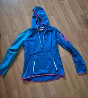 Ortovox Damen Pullover Midlayer Bayern - Prien Vorschau