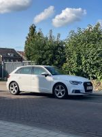 Audi A3 1.6 Nordrhein-Westfalen - Siegen Vorschau