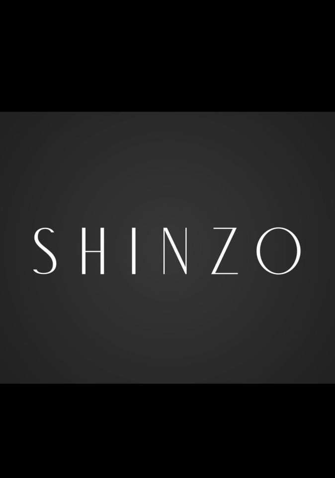 Ausbildungsstelle beim Friseur Shinzo in Köln