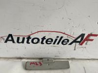 Audi A4 B5 B6 Sonnenblende Blende Sonnenschutz 8D0858555 Bochum - Bochum-Ost Vorschau