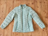 Jack Wolfskin Steppjacke Winterjacke Reitjacke Gr M(38)wNEU Nordrhein-Westfalen - Recklinghausen Vorschau