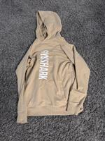 Gymshark Pullover Sachsen-Anhalt - Halle Vorschau