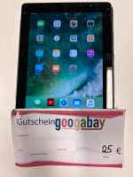 iPad Tablet zzgl 25€ Gutschein Kiel - Ellerbek-Wellingdorf Vorschau