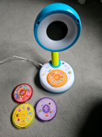 Vtech Funny Sunny interaktive Lampe Hessen - Weilburg Vorschau