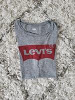Oberteil von Levi’s Hessen - Dreieich Vorschau