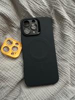 ESR Handyhülle IPhone 16 Pro Max Nürnberg (Mittelfr) - Südoststadt Vorschau