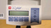 IQAir HealthPro 250 Luftreiniger - auch zur Virenfilterung Niedersachsen - Stadthagen Vorschau