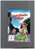 Luzie, der Schrecken der Straße (Blu-ray Sammleredition) Bayern - Zwiesel Vorschau