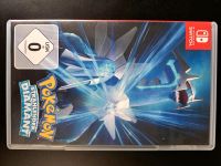 Pokémon Strahlender Diamand Videospiel für Nintendo Switch Baden-Württemberg - Karlsruhe Vorschau