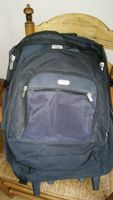 Koffer, blau, neu, sehr stabile,hochwertige Qualität Reisetaschen Nordrhein-Westfalen - Rheurdt Vorschau