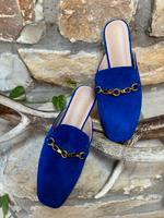 Guess Schuhe Hessen - Sinn Vorschau