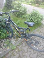 26 kinder Fahrrad Nordrhein-Westfalen - Witten Vorschau