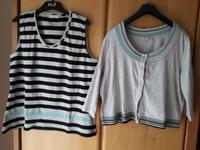 Bonita Gr.48 (XL+steht drin)Einzelkauf möglich jetzt je 8 Euro Bayern - Rehau Vorschau