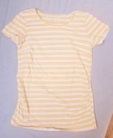 2 Schwangerschafts Tshirts Maternity Mama Umstandsmode Nordrhein-Westfalen - Bergkamen Vorschau