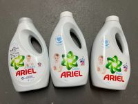 Ariel Baby Waschmittel flüssig West - Nied Vorschau