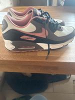 Nike Air Max Nordrhein-Westfalen - Horstmar Vorschau