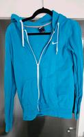 Nike Pulli Jacke Gr M (sitzt wie S) Bad Godesberg - Heiderhof Vorschau