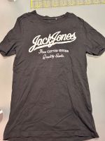 T Shirt jack&jones xs Hessen - Grünberg Vorschau