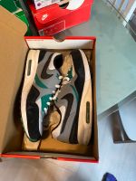 Nike Air Max light US 13 Patta Solebox Nordrhein-Westfalen - Oberhausen Vorschau