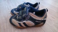 Geox Sport Halbschuhe Gr. 25 Bayern - Niederwerrn Vorschau