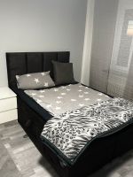 Boxspringbett 140x200 Nürnberg (Mittelfr) - Südoststadt Vorschau