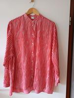 Lieblingsstück Hugo BOSS Damenbluse/Hemd 42/44 Nordrhein-Westfalen - Marl Vorschau
