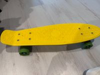 Penny board Nordrhein-Westfalen - Niederzier Vorschau