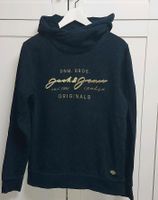 Schöner Hoodie von Jack&Jones Nordrhein-Westfalen - Mönchengladbach Vorschau