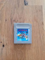 Game Boy Super Mario Land Rheinland-Pfalz - Grafschaft Vorschau