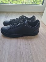 Tommy Hilfiger - Sneaker Eimsbüttel - Hamburg Eimsbüttel (Stadtteil) Vorschau