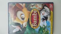 DVD Disney Bambi 2005 2-Disc-Special-Edition Berlin - Mitte Vorschau